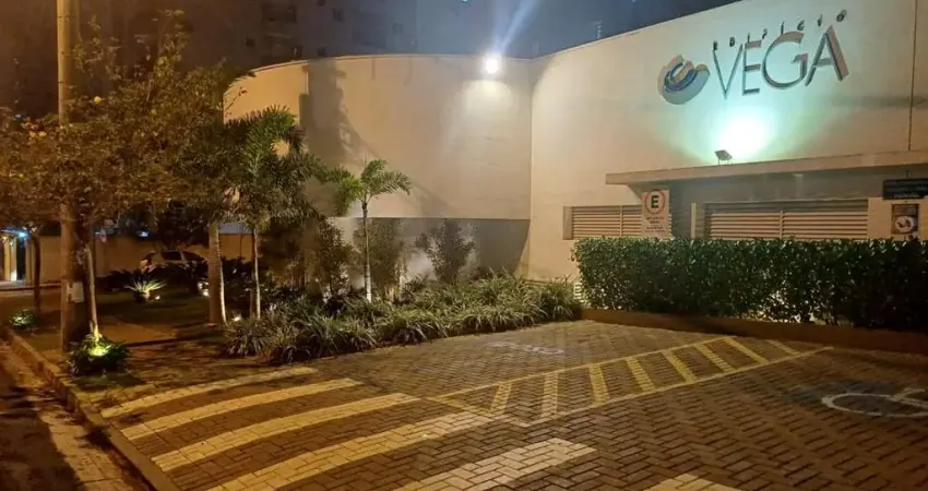 Apartamento para venda em são josé do rio preto, bom jardim, 3 dormitórios, 2 suítes, 5 banheiros, 2 vagas
