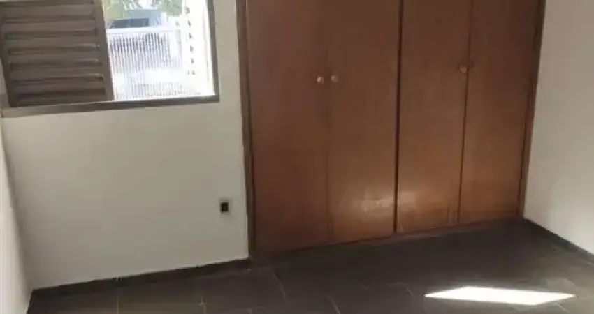 Apartamento para venda em são josé do rio preto, jardm panorama, 3 dormitórios, 1 suíte, 3 banheiros, 1 vaga