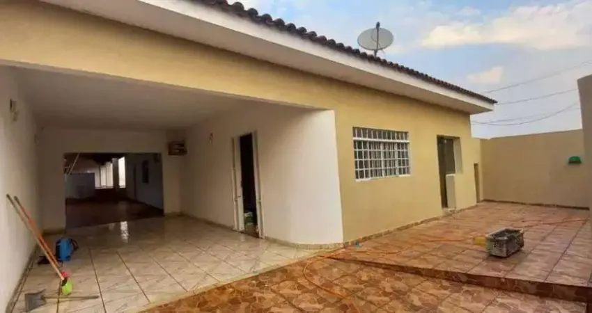 Casa para venda, jardim yolanda, 3 dormitórios, 1 suíte, 2 banheiros, 2 vagas
