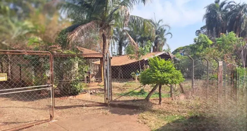 Chácara para venda em são josé do rio preto, estancia recreio zona rural, 3 dormitórios, 2 banheiros, 10 vagas