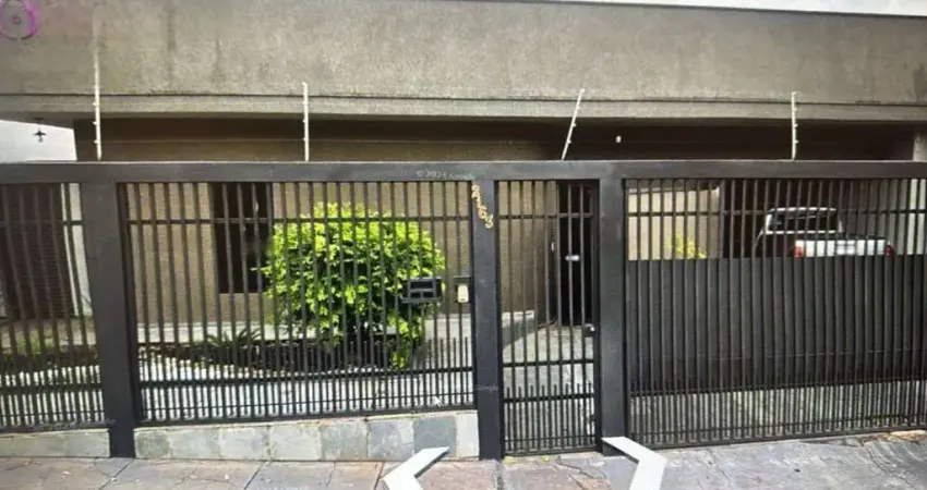 Casa para venda em são josé do rio preto, santos dumont, 4 dormitórios, 3 suítes, 4 banheiros, 2 vagas