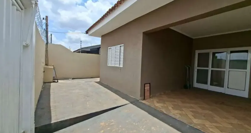 Casa para venda, jardim das oliveiras, 3 dormitórios, 1 suíte, 2 banheiros, 2 vagas