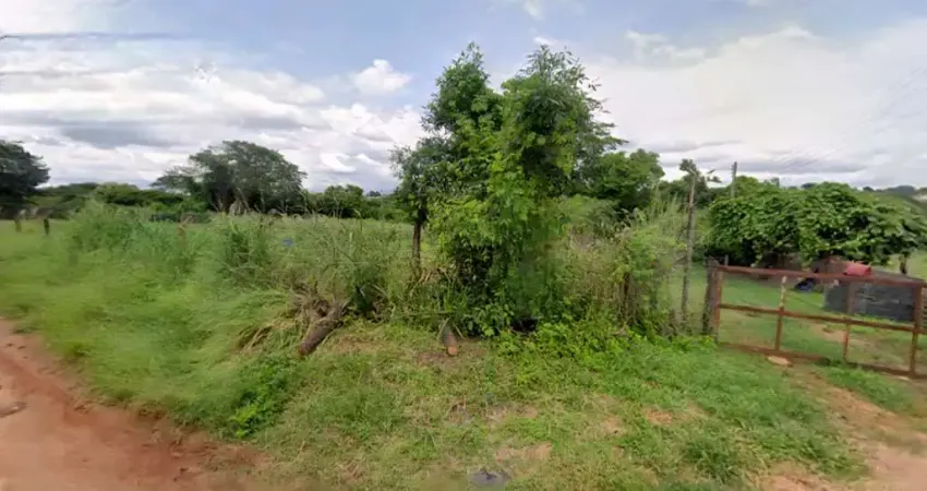 Chácara para venda em são josé do rio preto, brejo alegre, 2 dormitórios, 2 banheiros, 10 vagas