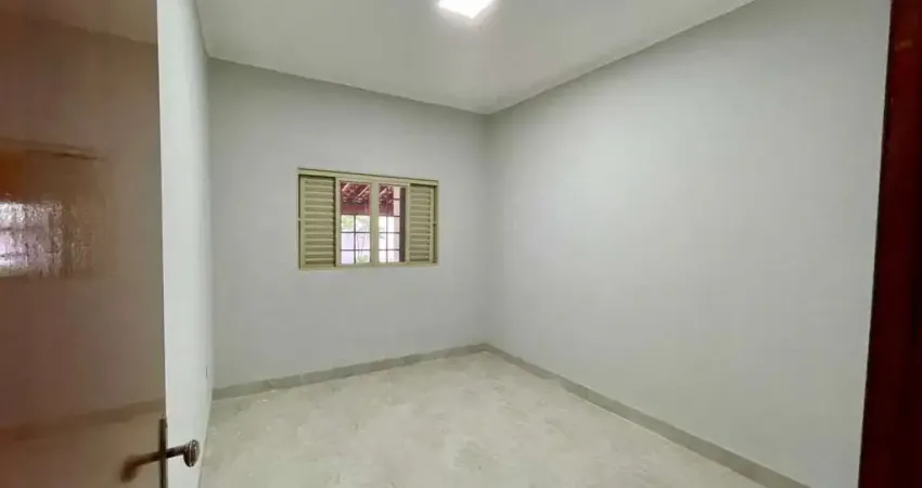 Casa para venda em são josé do rio preto, jadim nazare, 3 dormitórios, 1 suíte, 3 banheiros, 4 vagas