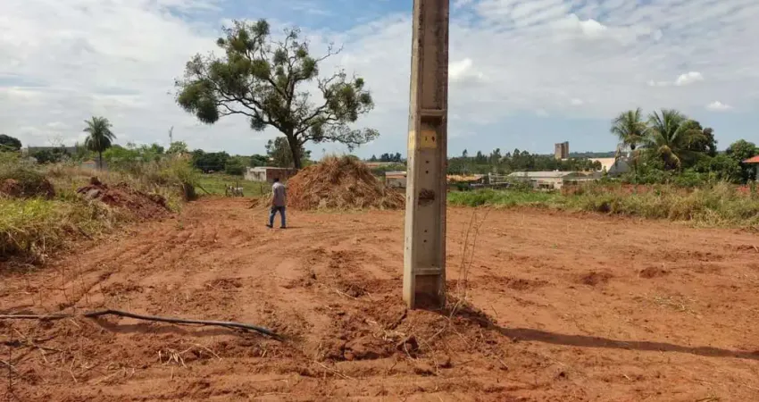 Chácara para venda em são josé do rio preto, estancia santa luzia