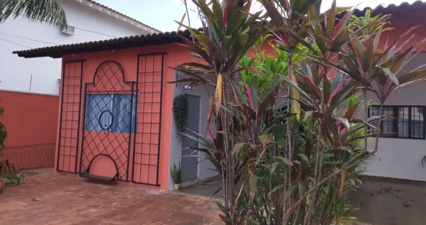 Casa para venda em são josé do rio preto, mansur daud, 3 dormitórios, 3 suítes, 5 banheiros, 4 vagas