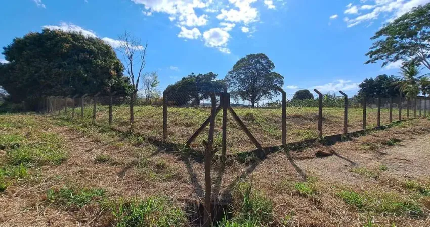 Área comercial para venda em são josé do rio preto, parque dos passaros