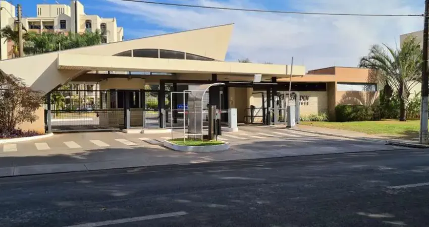 Apartamento para venda em são josé do rio preto, jardim vivendas, 3 dormitórios, 1 suíte, 2 banheiros, 2 vagas