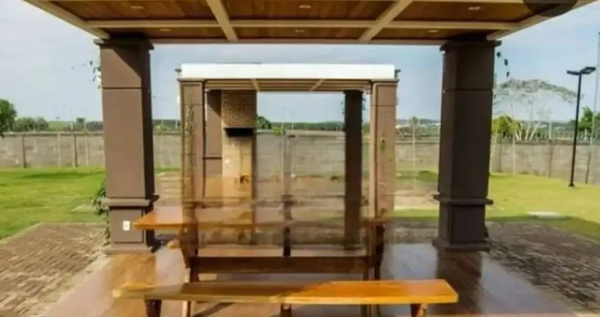 Casa em condomínio para venda em são josé do rio preto, residencial maza, 2 dormitórios, 1 suíte, 1 banheiro, 2 vagas