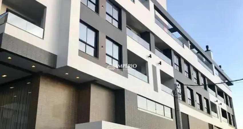 Excelente apartamento, próximo ao mar do canto grande - bombinhas