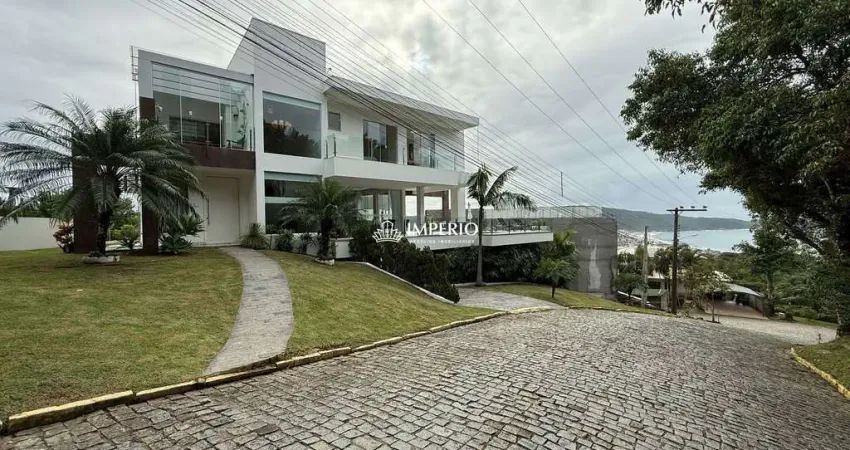 Casa com 4 quartos à venda na Rua Tintureira, 1014, Centro, Bombinhas