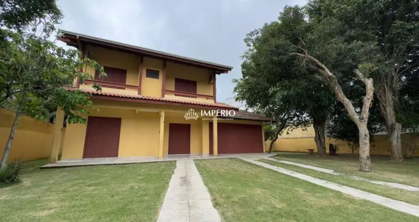 Casa com 3 quartos à venda na Rua Martin Pescador, 918, Bombas, Bombinhas