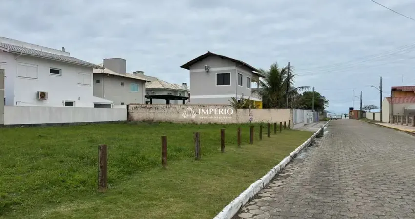 Terreno à venda na Rua Jacuí, s n, Zimbros, Bombinhas