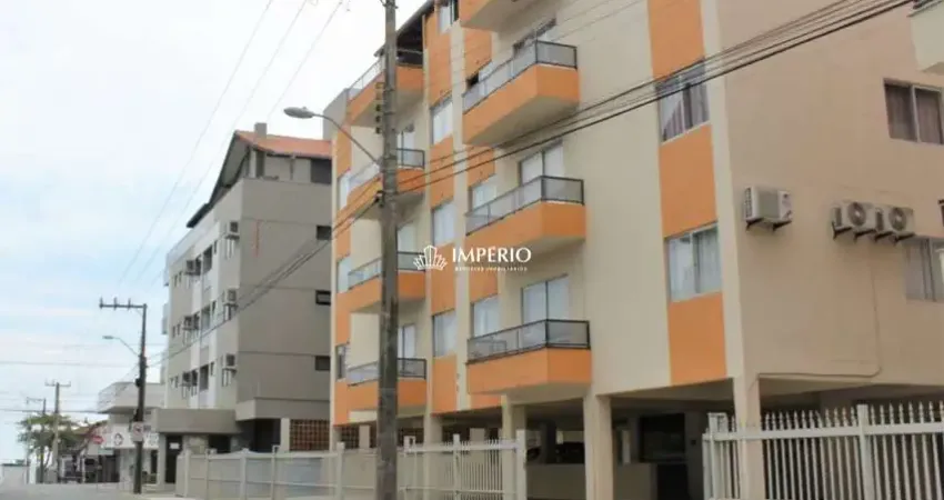 Cobertura com 3 quartos à venda na Rua Colibri, 127, Bombas, Bombinhas
