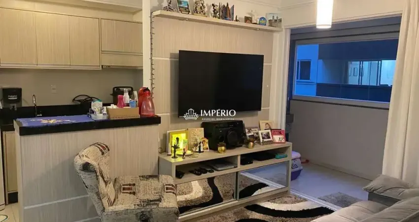 Apartamento com 2 quartos à venda na Rua Cardeal, 458, Bombas, Bombinhas