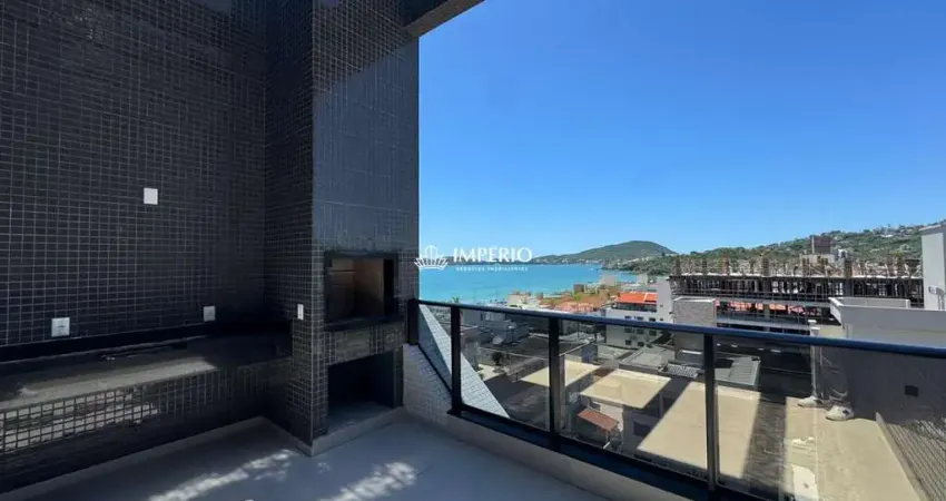 Excelente cobertura , a poucos passos da praia e comércios locais