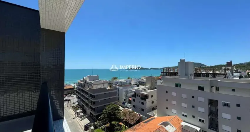 Excelente cobertura , a poucos passos da praia e comércios locais