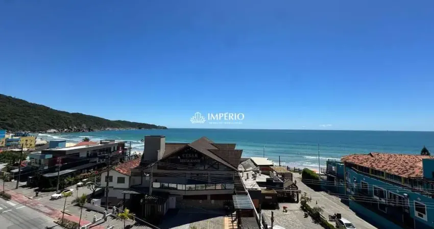 Apartamento com 3 quartos à venda na Beija flor esquina Leopoldo Zarling, sn, Bombas, Bombinhas