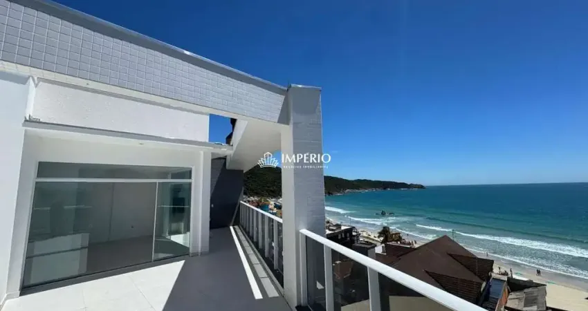 Apartamento com 4 quartos à venda na Beija flor esquina Leopoldo Zarling, sn, Bombas, Bombinhas