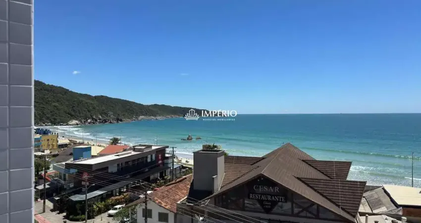 Apartamento com 3 quartos à venda na Beija flor esquina Leopoldo Zarling, sn, Bombas, Bombinhas