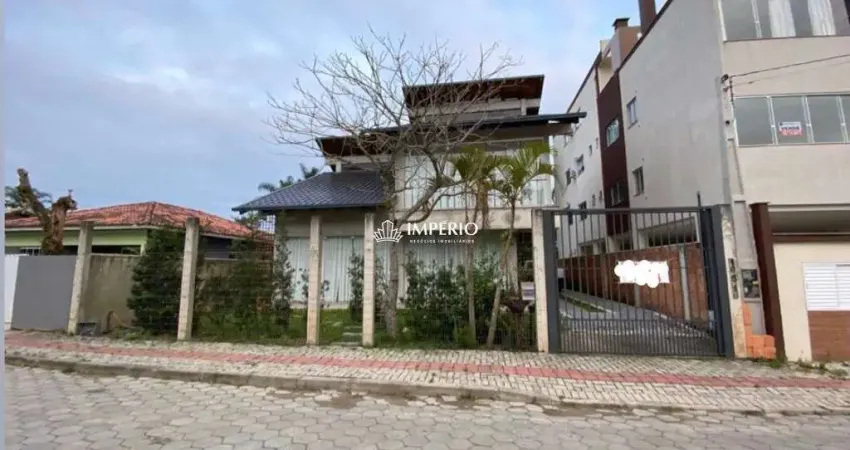 Casa com 2 quartos à venda na Rua Beija Flor, 1051, Bombas, Bombinhas