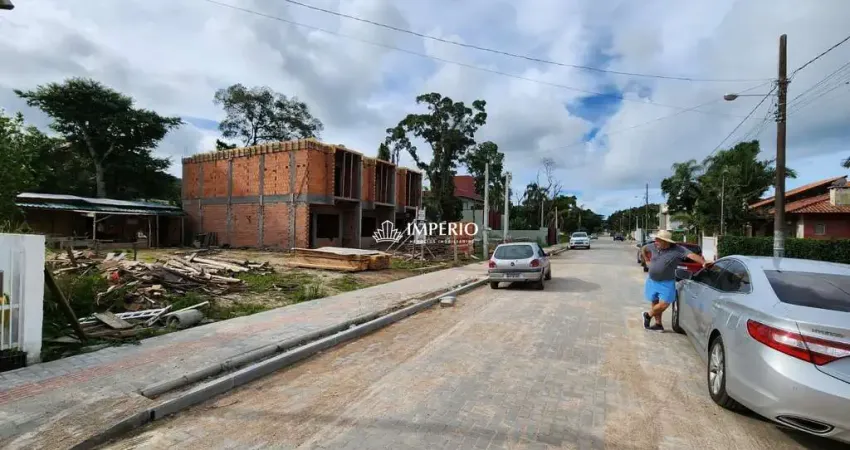 Terreno à venda na Ambar, 123, Mariscal, Bombinhas