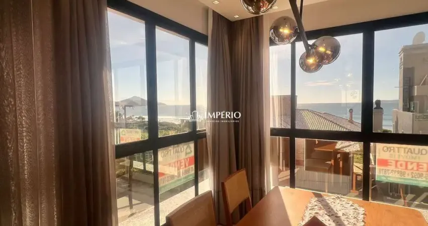 Apartamento com 3 quartos à venda na Avenida Aroeira da Praia, 2654, Mariscal, Bombinhas