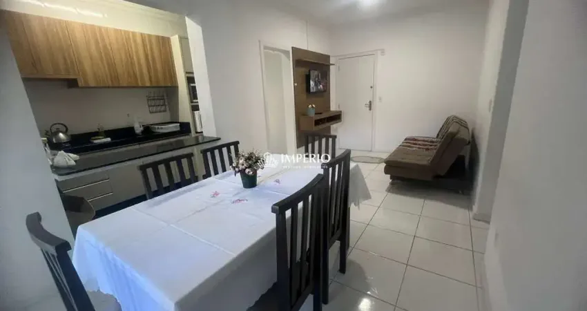 Apartamento com 3 quartos à venda na Rua Bico de Lacre, 89, Bombas, Bombinhas