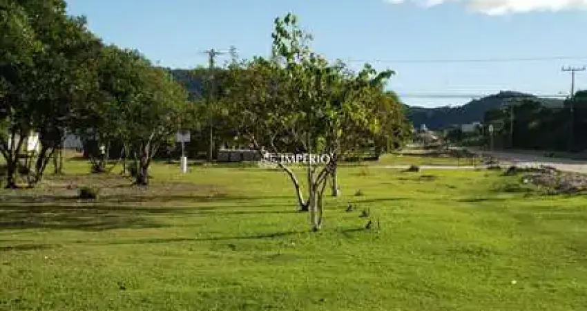 Terreno à venda na Avenida Araucária, 931, Mariscal, Bombinhas