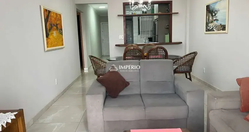 Apartamento com 3 quartos à venda na Avenida Leopoldo Zarling, 1502, Bombas, Bombinhas