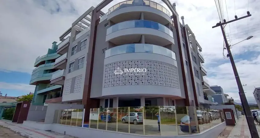 Apartamento com 2 quartos à venda na Rua Amoreira, 652, Mariscal, Bombinhas