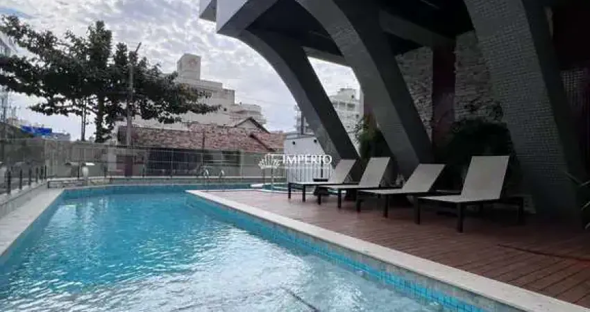 Apartamento com 2 quartos à venda na Cisne com Beija Flor, s n, Bombas, Bombinhas