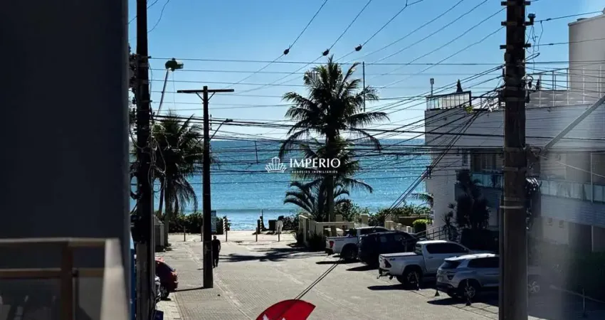 Apartamento com 3 quartos à venda na Rua Piriquito, 122, Bombas, Bombinhas