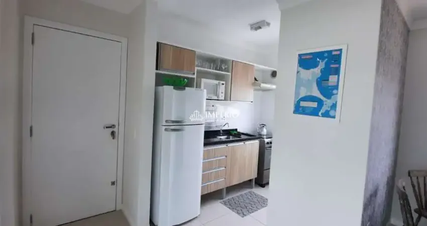 Apartamento com 2 quartos à venda na Rua Mafra, s n, Centro, Bombinhas