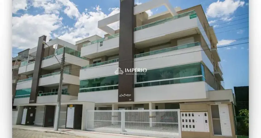 Apartamento com 2 quartos à venda na Rua Andaluzita, 351, Mariscal, Bombinhas