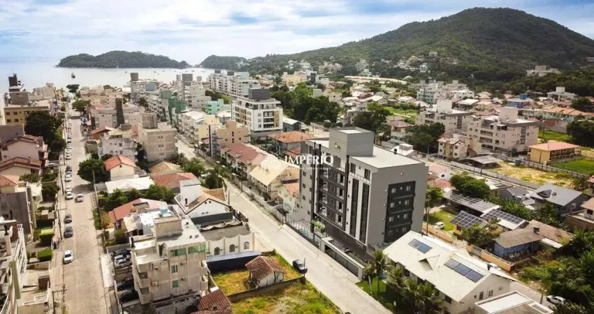 Cobertura com 3 quartos à venda na Rua Pescada Amarela, sn, Centro, Bombinhas