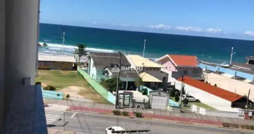 Apartamento com 3 quartos à venda na Biguá, 10, Bombas, Bombinhas