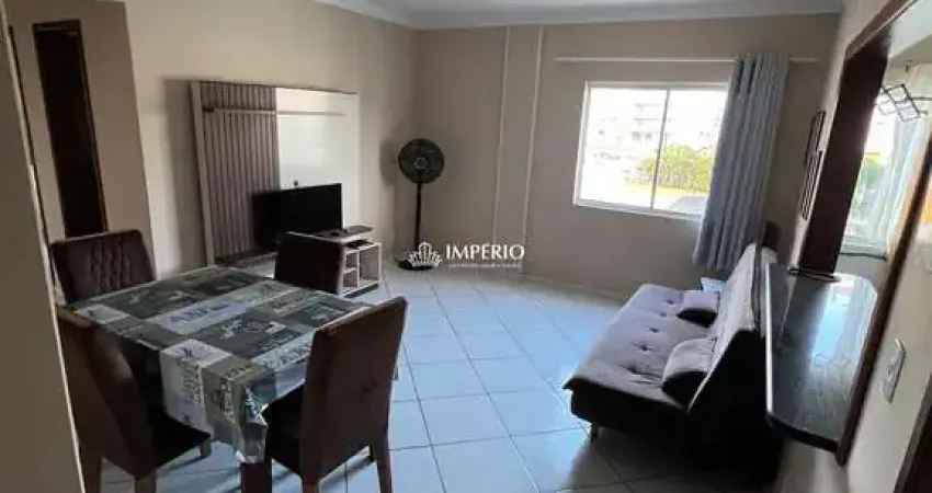 Apartamento com 2 quartos à venda na Rua Colibri, 153, Bombas, Bombinhas