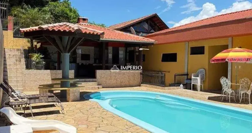 Ponto comercial à venda na Rua Tainha, 155, Centro, Bombinhas