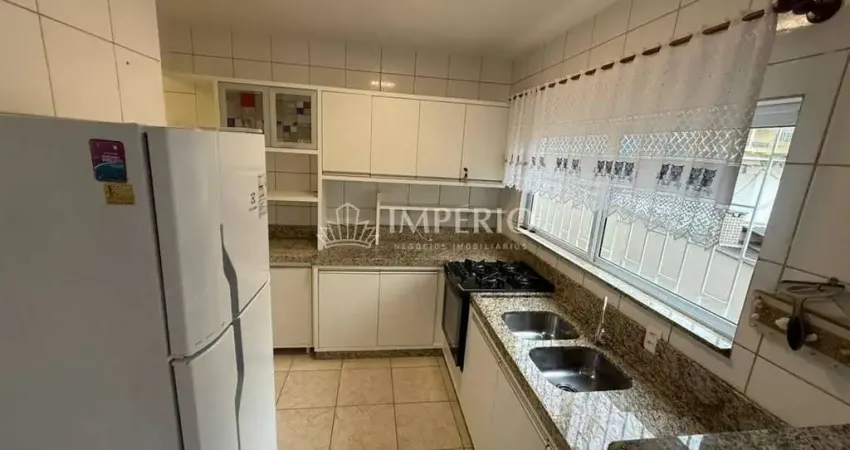 Apartamento com 3 quartos à venda na Rua Vereador Manoel José dos Santos, 1708, Bombas, Bombinhas