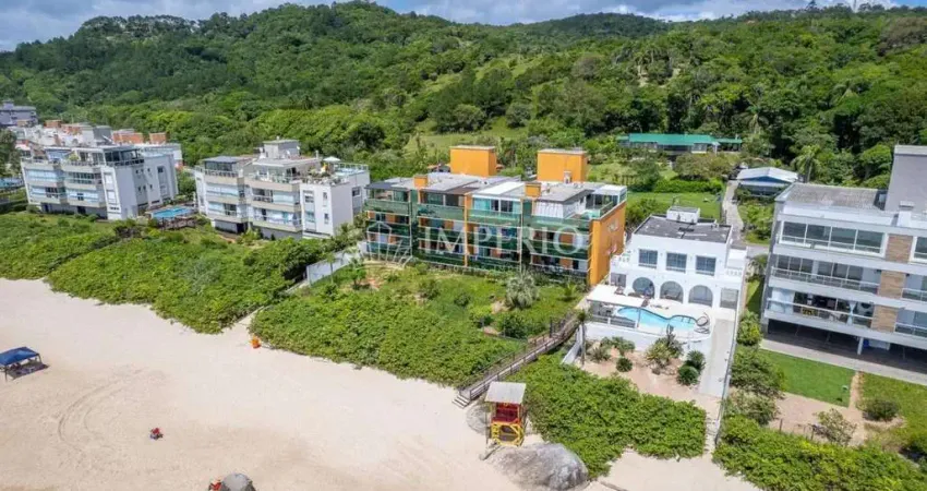 Apartamento com 3 quartos à venda na Rua Vereador Manoel José dos Santos, 776, Centro, Bombinhas