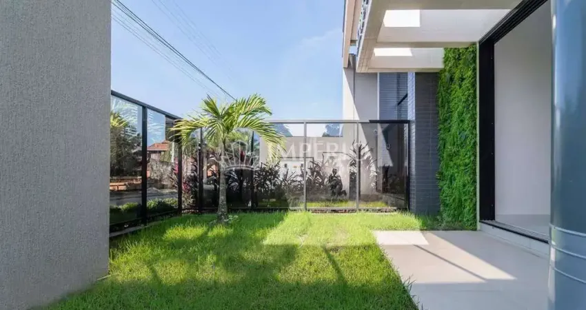 Apartamento com 2 quartos à venda na Rua Vereador Manoel José dos Santos, 672, Mariscal, Bombinhas