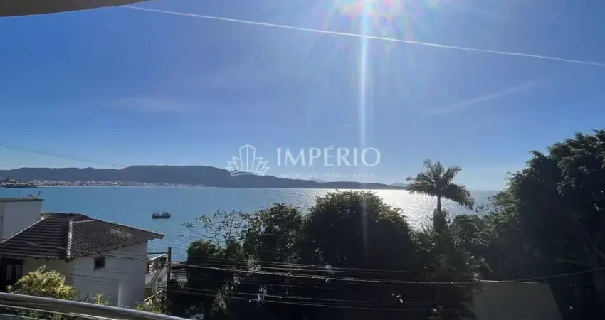 Apartamento com 3 quartos à venda na Rua Garoupas, 500, Centro, Bombinhas