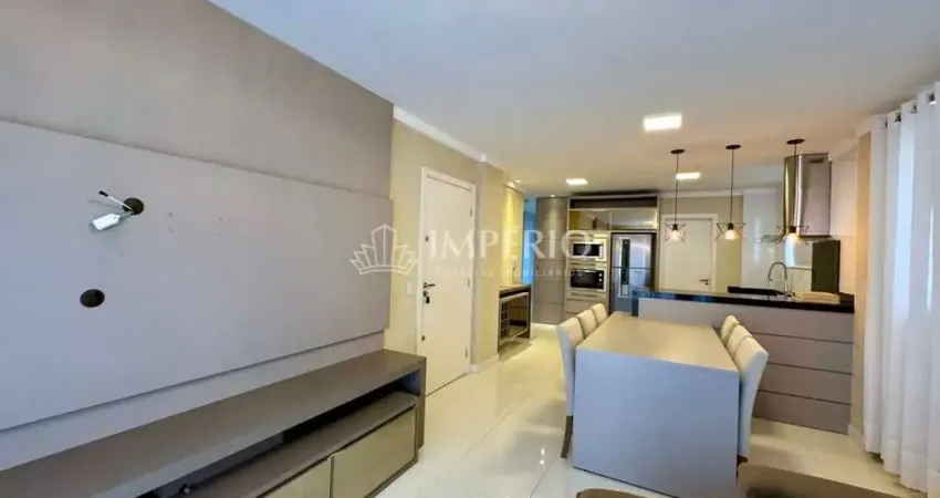 Oportunidade Apartamento 2 dormitórios em Perequê Porto Belo