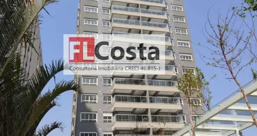 Apartamento sem reforma, no contra piso com 02 dorms - paraíso