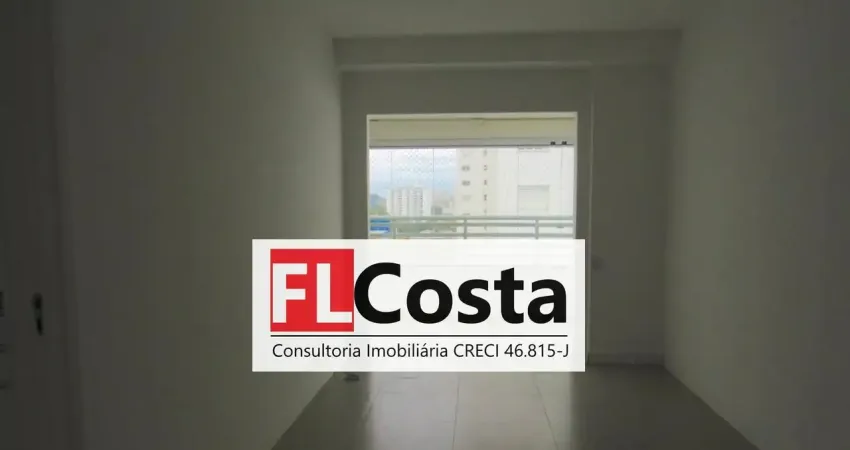 Apartamento com 83m2 residencial jardins do brasil subcondomínio mantiqueira