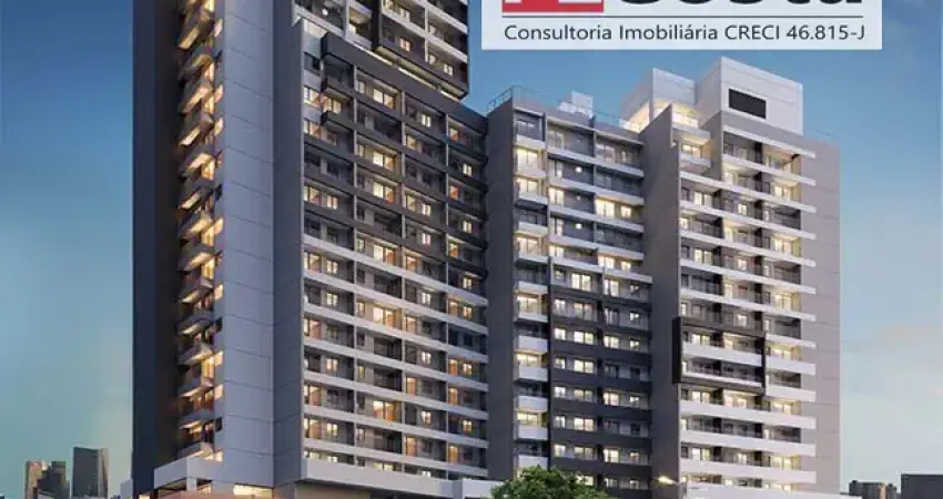 Loja comercial térreo com 382m2, disponível para empreender o seu negócio