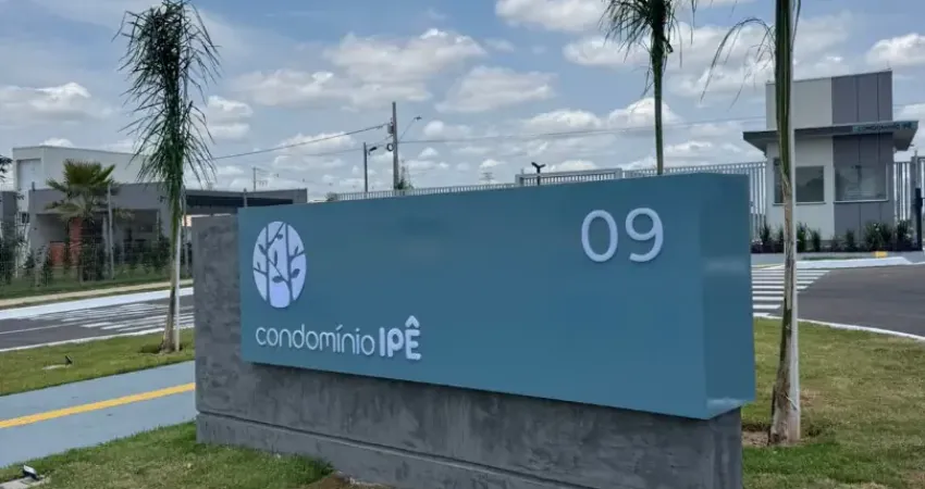 Casa em condomínio fechado - aluguel - construtora pacaembu - parque do cerrado