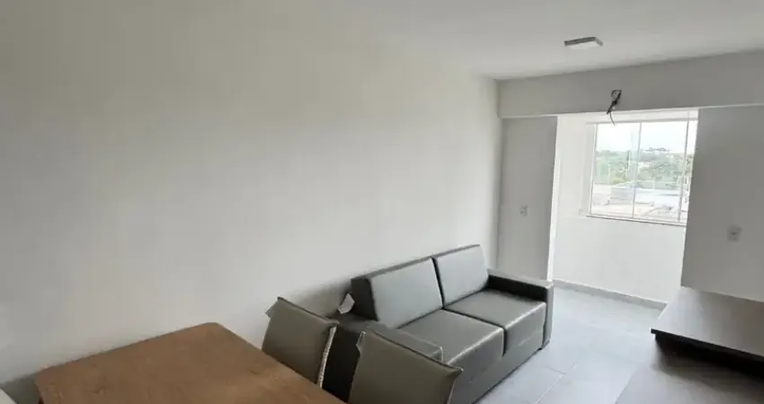 Apartamento disponível para aluguel próximo ao shopping pantanal