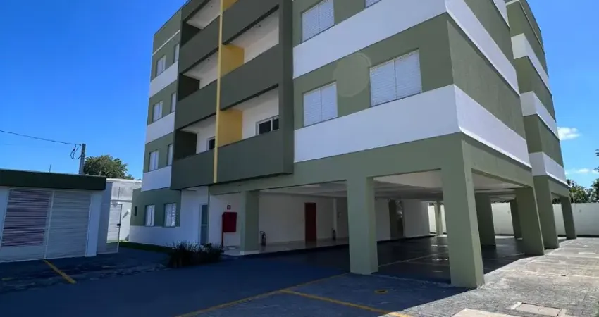Oportunidade imperdível apartamento à venda no ohara residence - parque ohara